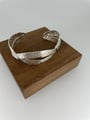Strandveld Cuff - Alternate view